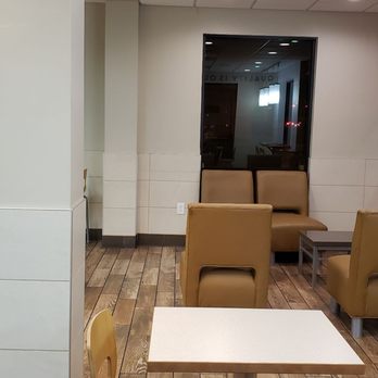 Wendy's - Burgers Near Me - Scottsdale, Arizona Wendy's - Burgers Near Me - Scottsdale, Arizona