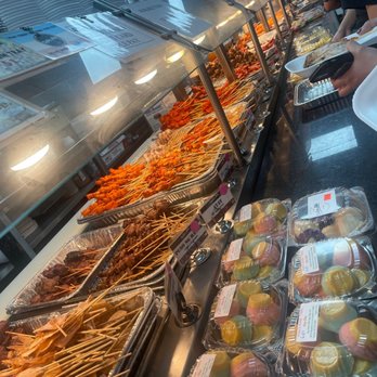 Dollar Hits - Selections! - Filipino Near Me - Los Angeles, California