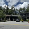 West Carolina Brew And Wine gift card