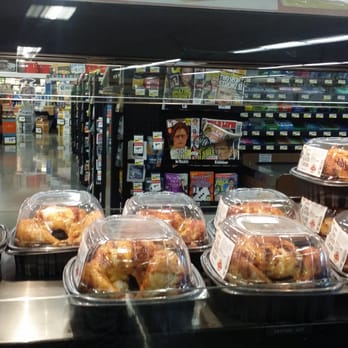 Smart & Final Extra! - Man what kind of harmones did they feed these chickens they are unreal huge? I can't eat something engineered. - Grocery Near Me - Lakewood, California Smart & Final Extra! - Man what kind of harmones did they feed these chickens they are unreal huge? I can't eat something engineered. - Grocery Near Me - Lakewood, California