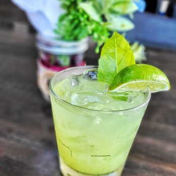 Bosscat Kitchen & Libations - Bars Near Me - Orange, California Bosscat Kitchen & Libations - Bars Near Me - Orange, California