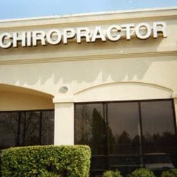 Wells Chiropractic