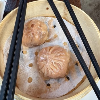ChoLon Modern Asian - Downtown - Gen tso General Cho's Soup Dumplings - Asian Fusion Near Me - Denver, Colorado ChoLon Modern Asian - Downtown - Gen tso General Cho's Soup Dumplings - Asian Fusion Near Me - Denver, Colorado