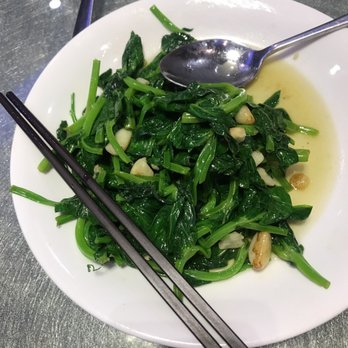 Taste - Seafood Near Me - Las Vegas, Nevada