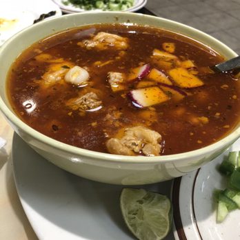 Tamales Doña Tere - Mexican Near Me - Houston, Texas Tamales Doña Tere - Mexican Near Me - Houston, Texas