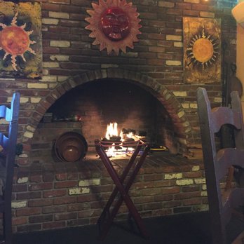 El Charro Avitia - Mexican Near Me - Carson City, Nevada