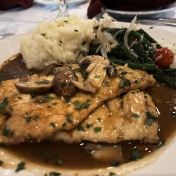 FRESCO CUCINA ITALIANA Updated May 2025 645 Photos 680 Reviews