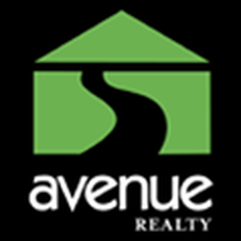 Lynne Garton - Avenue Realty - Real Estate Agents Near Me - Atlanta, Georgia Lynne Garton - Avenue Realty - Real Estate Agents Near Me - Atlanta, Georgia