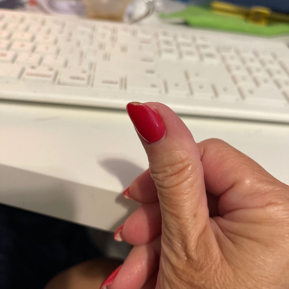 Pure Nails - Thumb - Nail Salons Near Me - Ballwin, Missouri Pure Nails - Thumb - Nail Salons Near Me - Ballwin, Missouri