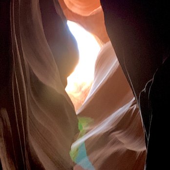 Antelope Canyon Tours - Tours Near Me - Page, Arizona Antelope Canyon Tours - Tours Near Me - Page, Arizona