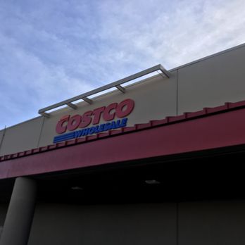 Costco - 1/16/22 Exterios - Wholesale Stores Near Me - Scottsdale, Arizona Costco - 1/16/22 Exterios - Wholesale Stores Near Me - Scottsdale, Arizona
