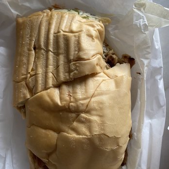 CAO Bakery & Cafe - Cuban Sandwich - Cuban Near Me - Hallandale, Florida CAO Bakery & Cafe - Cuban Sandwich - Cuban Near Me - Hallandale, Florida