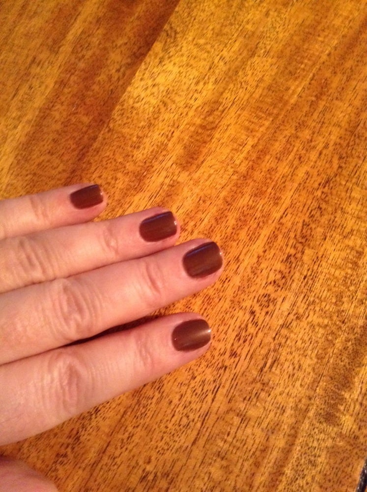 PERFECT NAILS Updated September 2024 11 Photos & 30 Reviews 1025