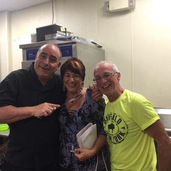 Chef Baba Cooking Class - Cooking Classes Near Me - Davie, Florida Chef Baba Cooking Class - Cooking Classes Near Me - Davie, Florida