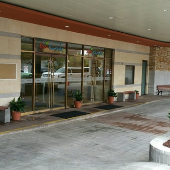 Spa Castle - Entrance - Massage Near Me - College Point, New York Spa Castle - Entrance - Massage Near Me - College Point, New York