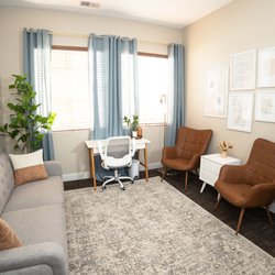 Journey Family Counseling