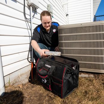 Ace Heating and Air Conditioning - Heating & Air Conditioning/HVAC Near Me - Princeton, Minnesota Ace Heating and Air Conditioning - Heating & Air Conditioning/HVAC Near Me - Princeton, Minnesota