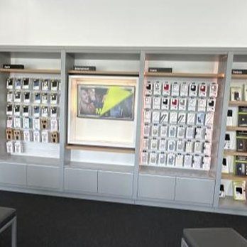 Verizon - Mobile Phones Near Me - Dayton, Tennessee Verizon - Mobile Phones Near Me - Dayton, Tennessee