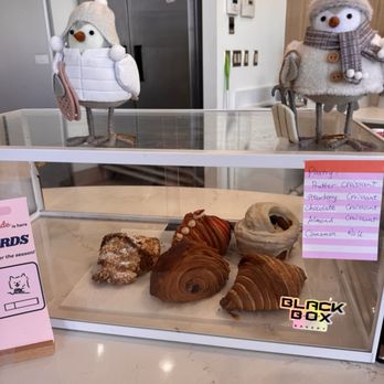 Onto Coffee - Sandwiches Near Me - Lakewood, Colorado Onto Coffee - Sandwiches Near Me - Lakewood, Colorado