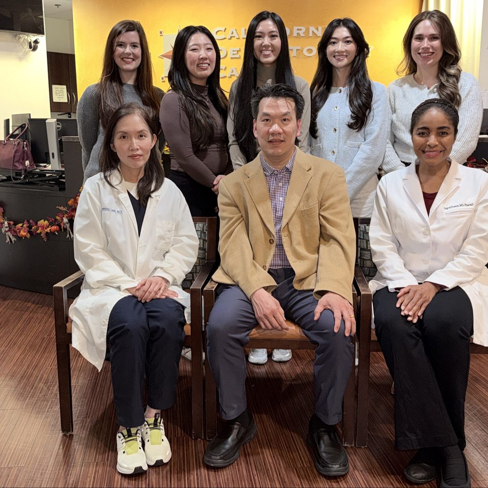 THE BEST 10 DERMATOLOGISTS in EL SOBRANTE, CA - Updated 2026 - Hours - Yelp