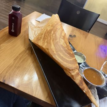 The Madras Cafe - Indian Near Me - Orlando, Florida The Madras Cafe - Indian Near Me - Orlando, Florida