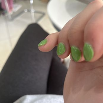 Modern Nails - Nail Salons Near Me - Santa Barbara, California Modern Nails - Nail Salons Near Me - Santa Barbara, California
