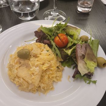 Turim Saldanha Hotel - Hotels Near Me - Lisbon, 11