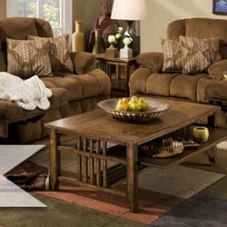 Wichita Furniture