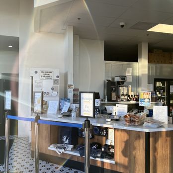 Boichik Bagels - Bagels Near Me - Santa Clara, California Boichik Bagels - Bagels Near Me - Santa Clara, California