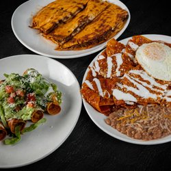 Fuego Cravings