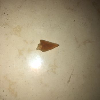 Fello’s Mexican Restaurant - What is this SHARP ass object? Found in our super burrito - Mexican Near Me - Manteca, California