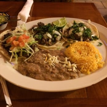 La Amistad Restaurant - 2 lengus and 1 carne asada - Mexican Near Me - Chicago, Illinois La Amistad Restaurant - 2 lengus and 1 carne asada - Mexican Near Me - Chicago, Illinois