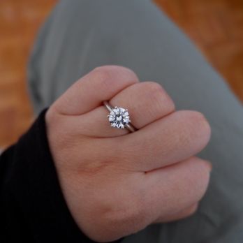 Ultimate Diamond - Jewelry Near Me - New York, New York Ultimate Diamond - Jewelry Near Me - New York, New York