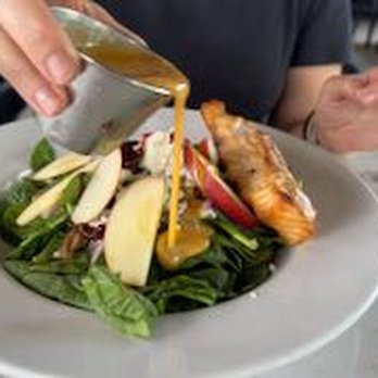Grande Station - American Near Me - Littleton, Colorado