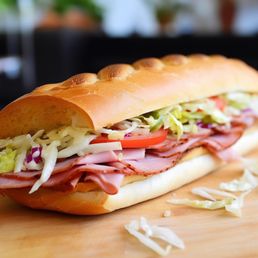 Italian Sub