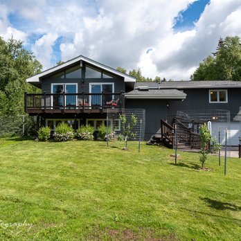 Brad W Wilson, Realtor - Real Estate Agents Near Me - Anchorage, Alaska Brad W Wilson, Realtor - Real Estate Agents Near Me - Anchorage, Alaska