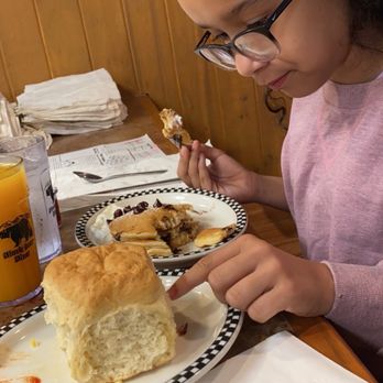 Black Bear Diner St Charles - Biscuit - Diners Near Me - St.Charles, Missouri Black Bear Diner St Charles - Biscuit - Diners Near Me - St.Charles, Missouri