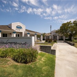 Milpitas Pediatrics