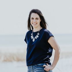 Samatha Miller