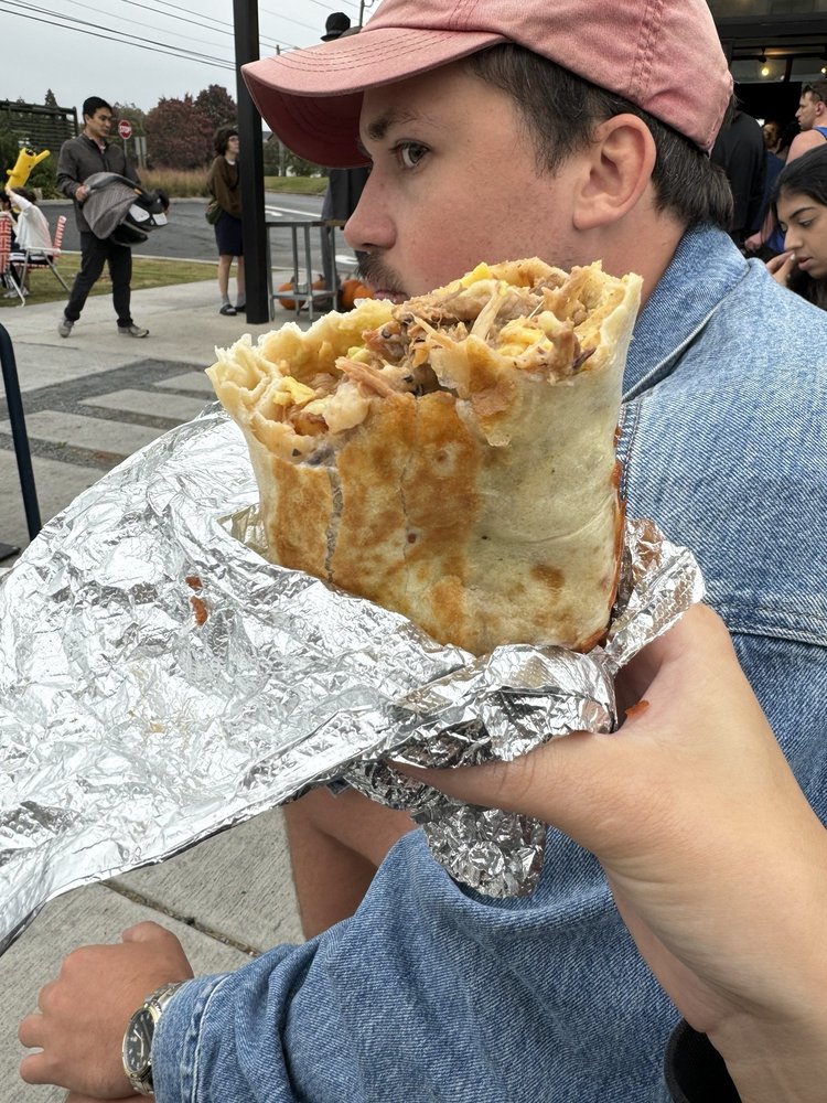 Cafe Racer Cafe Racer