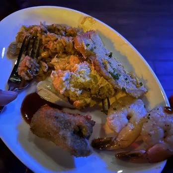 Kuba Cabana - Cuban Near Me - Doral, Florida