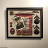 Sierra Photo & Framing gift card