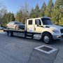 Photo of Soot Happens Towing & Recovery