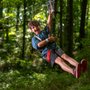 Photo of The Adventure Park