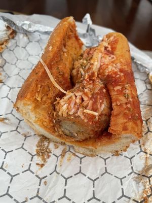 PrimoHoagies by null