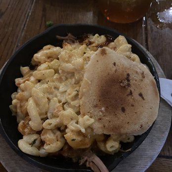 Puckett's Restaurant - Piggy Mac - Barbeque Near Me - Franklin, Tennessee Puckett's Restaurant - Piggy Mac - Barbeque Near Me - Franklin, Tennessee