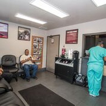 Jiffy Lube - Auto Repair Near Me - Edgewood, Maryland