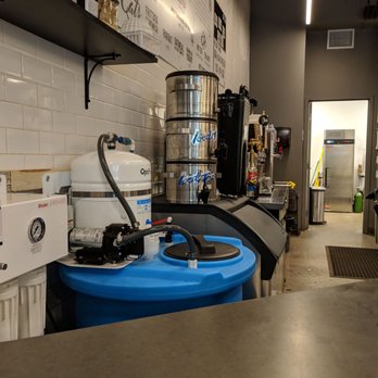 Booskerdoo Coffee & Baking - Coffee & Tea Near Me - Holmdel, New Jersey