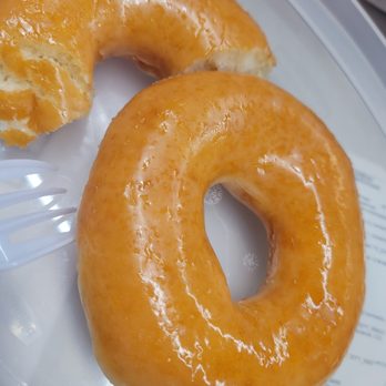 Krispy Kreme - Donuts Near Me - Kahului, Hawaii Krispy Kreme - Donuts Near Me - Kahului, Hawaii