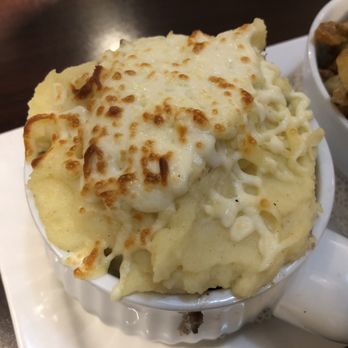 The Uptown Pubhouse - Sheppard's Pie - Pubs Near Me - Toronto, Ontario The Uptown Pubhouse - Sheppard's Pie - Pubs Near Me - Toronto, Ontario
